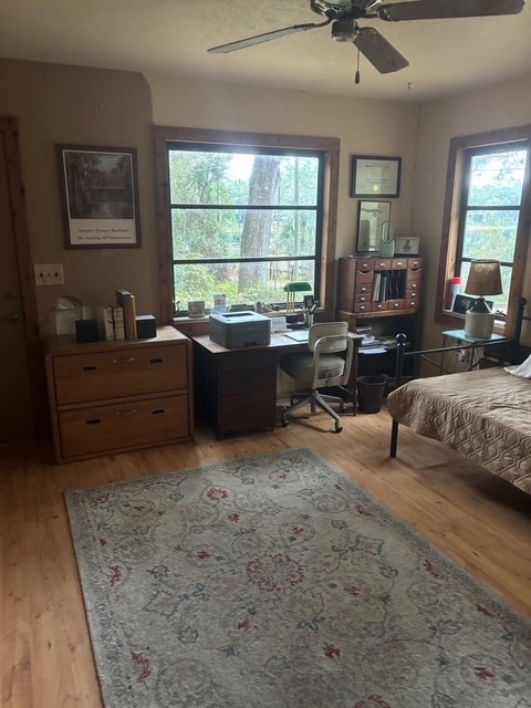 Building Photo - 11360 NE 150 Ln