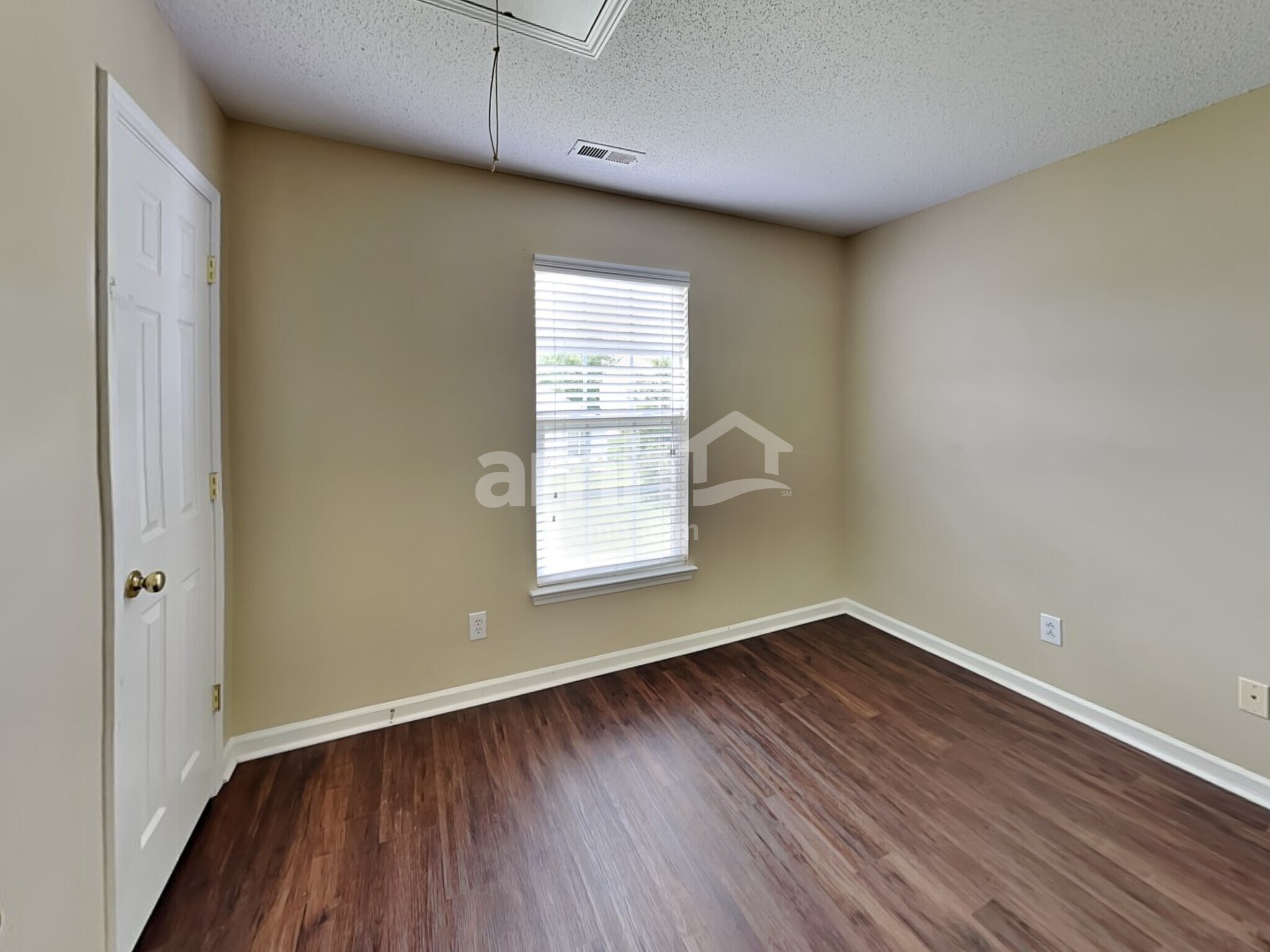 Building Photo - 14324 O'Casey Ln