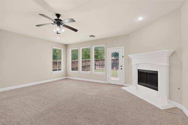 Building Photo - 10408 Jackson Hole Ln
