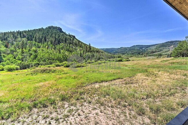 Building Photo - 30610 Boot Ct