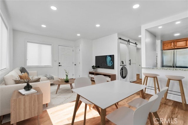 Building Photo - 18652 Libra Cir