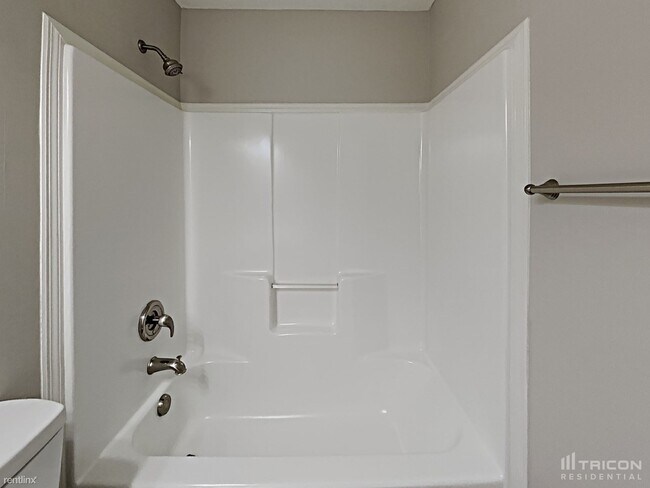 Building Photo - 1212 Green River Ct