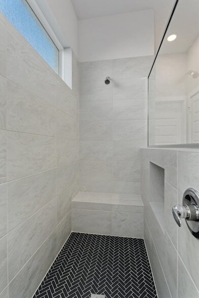 Building Photo - 28182 White Mdw Ln