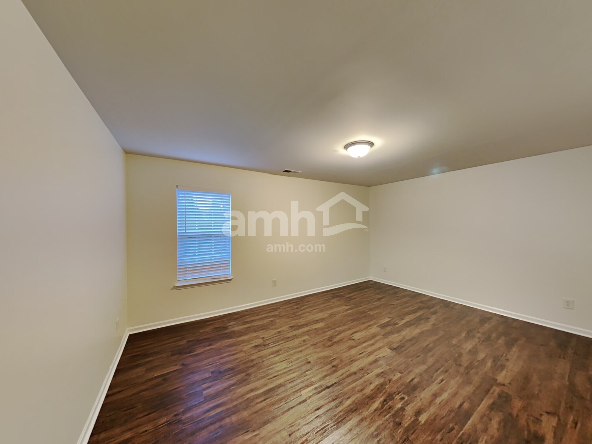 Building Photo - 14617 Karen Graham Ct