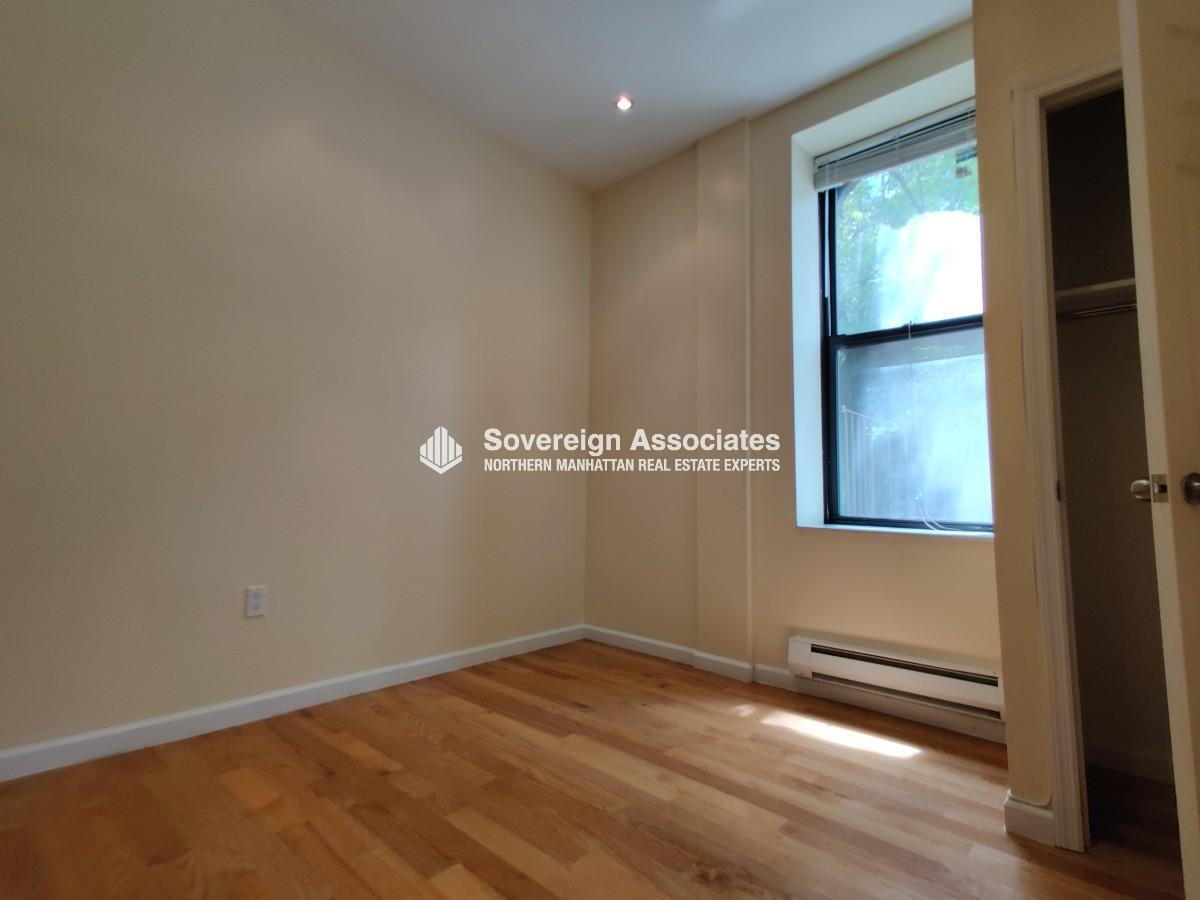 Building Photo - 961 Columbus Ave