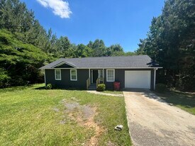 Building Photo - 3460 Wilmington Dr
