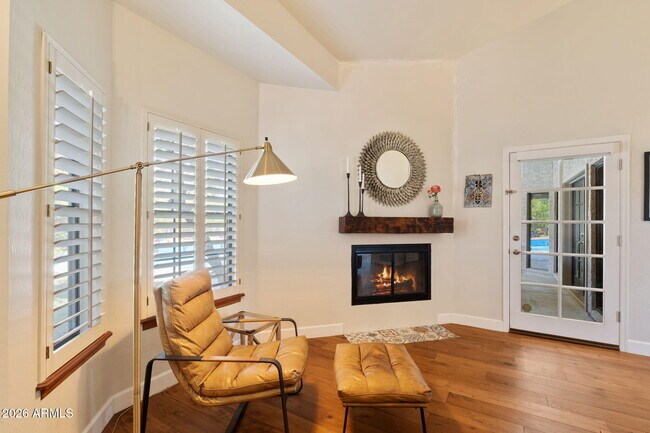 Building Photo - 12917 N 75th St