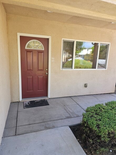 Building Photo - 6649 Cleon Ave