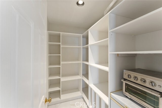 Building Photo - 2528 N San Miguel Dr