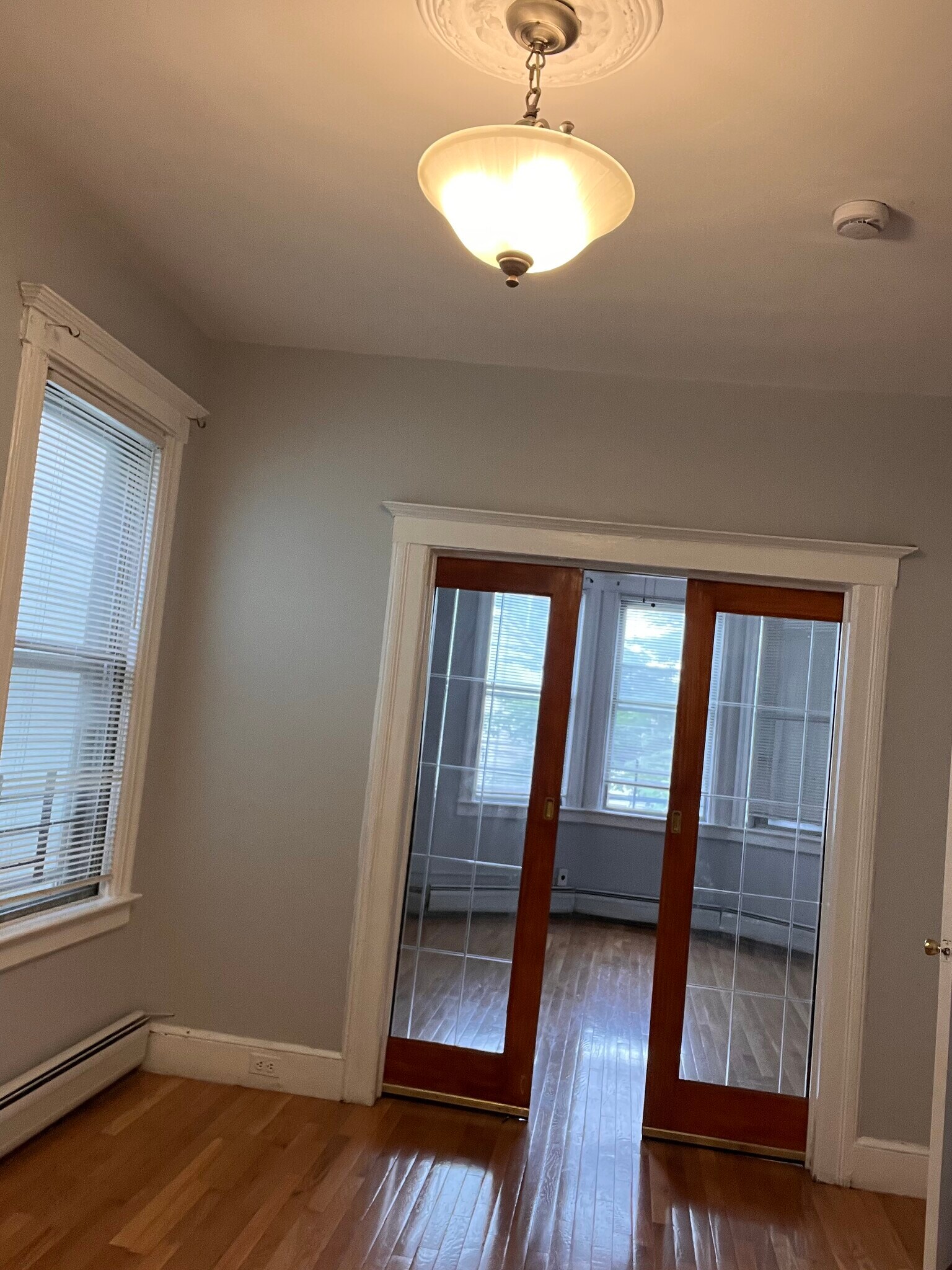 Building Photo - 161 Wilkinson Ave