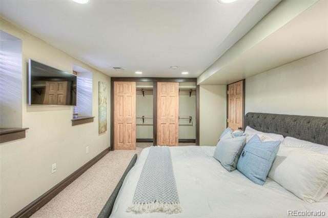 Building Photo - 3451 W 30th Ave