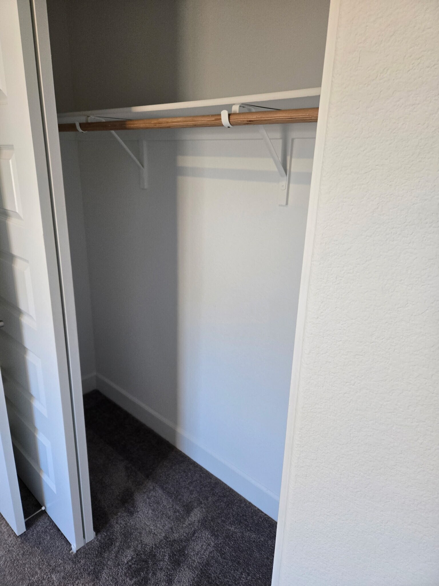 Building Photo - 10723 Bullock Ct