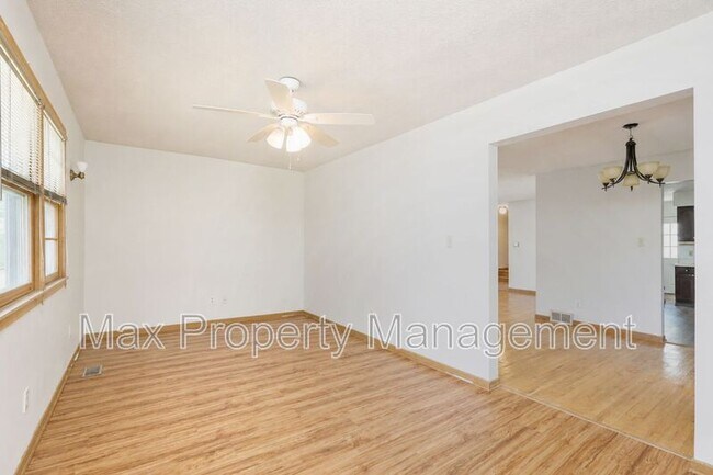 Building Photo - 4414 63rd St