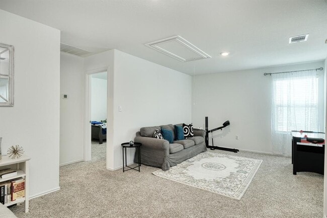 Building Photo - 13800 Tordillo Dr
