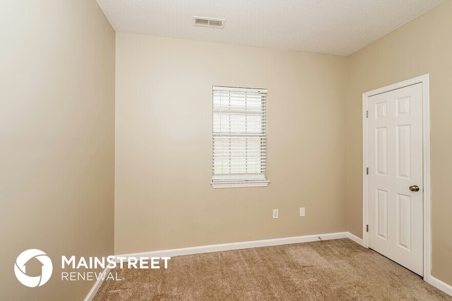Building Photo - 209 Ashford Dr