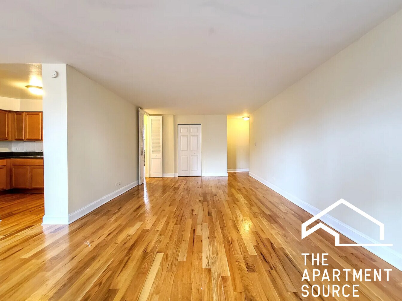 Building Photo - 1449 N Dearborn St