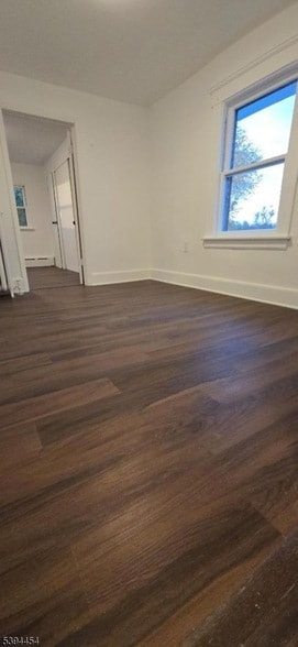 Building Photo - 99 Eastern Ave