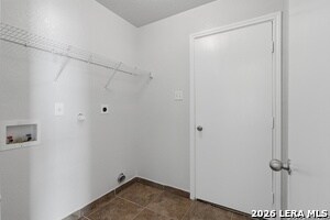 Building Photo - 4415 Wrangler Run