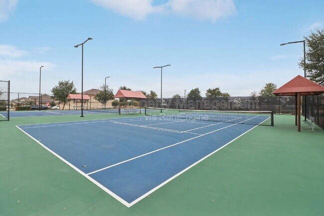 Building Photo - 14046 Cremello Fls