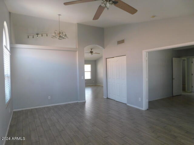 Building Photo - 6905 E Lomita Ave