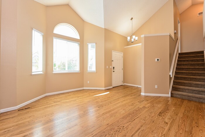 Building Photo - 8774 Apache Plume Dr