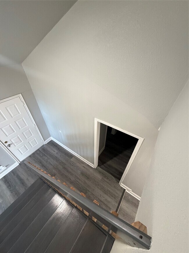 Building Photo - 12230 Kleinmeadow Dr