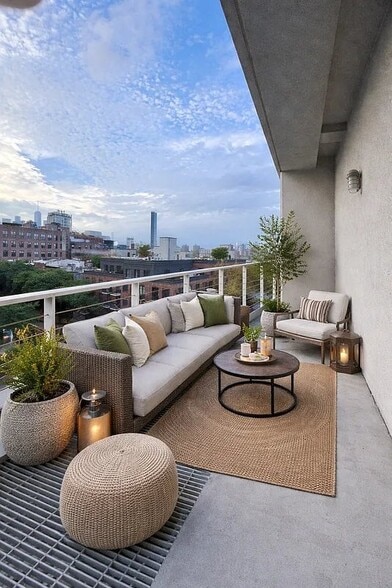 Building Photo - 99 Gold St