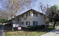 Building Photo - 420 7th Street