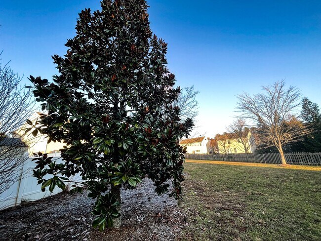 Building Photo - Gorgeous 4 Bedroom, 2 1/2 Bathroom Home in...