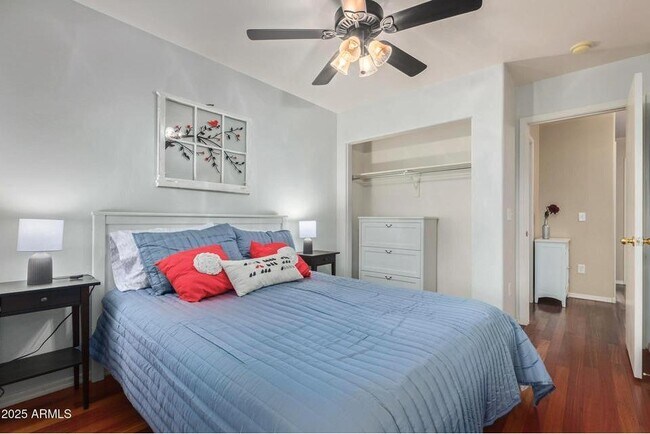 Building Photo - 34905 N 30th Dr