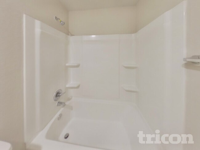 Building Photo - 7210 Barrel Stage