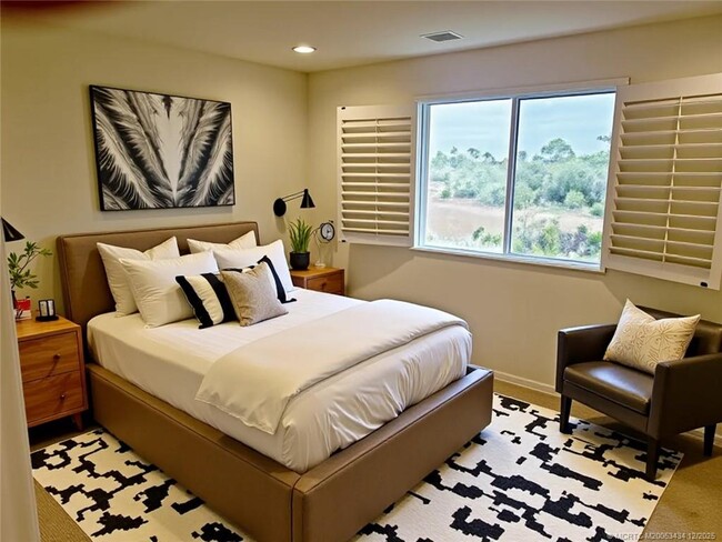 Building Photo - 5309 SE Jennings Ln