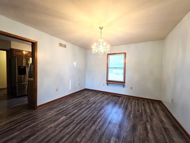 Building Photo - 29325 W Line Rd