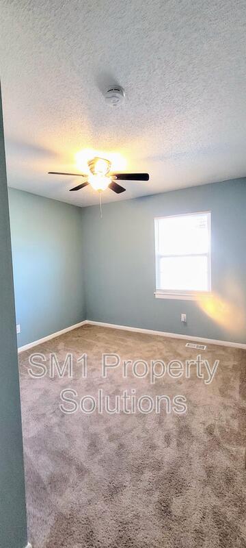 Building Photo - 5733 Bramblegate Rd