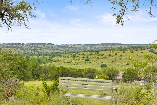Primary Photo - 5834 Fall Creek Rd