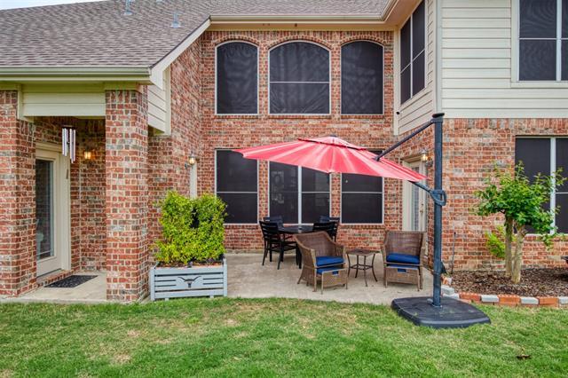 Building Photo - 2501 Royal Birkdale Dr