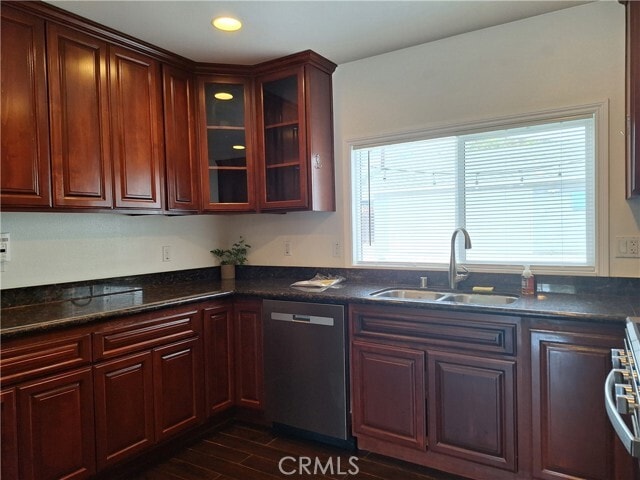 Building Photo - 2541 Gardi St