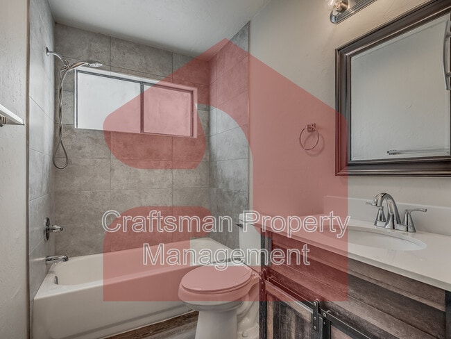 Building Photo - 231 NW 81st St