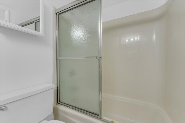 Building Photo - 1401 S Federal Hwy