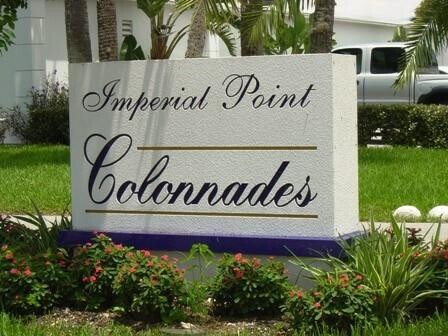 Building Photo - 6600 NE 22nd Way