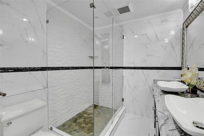 Building Photo - 7360 SW 120th St