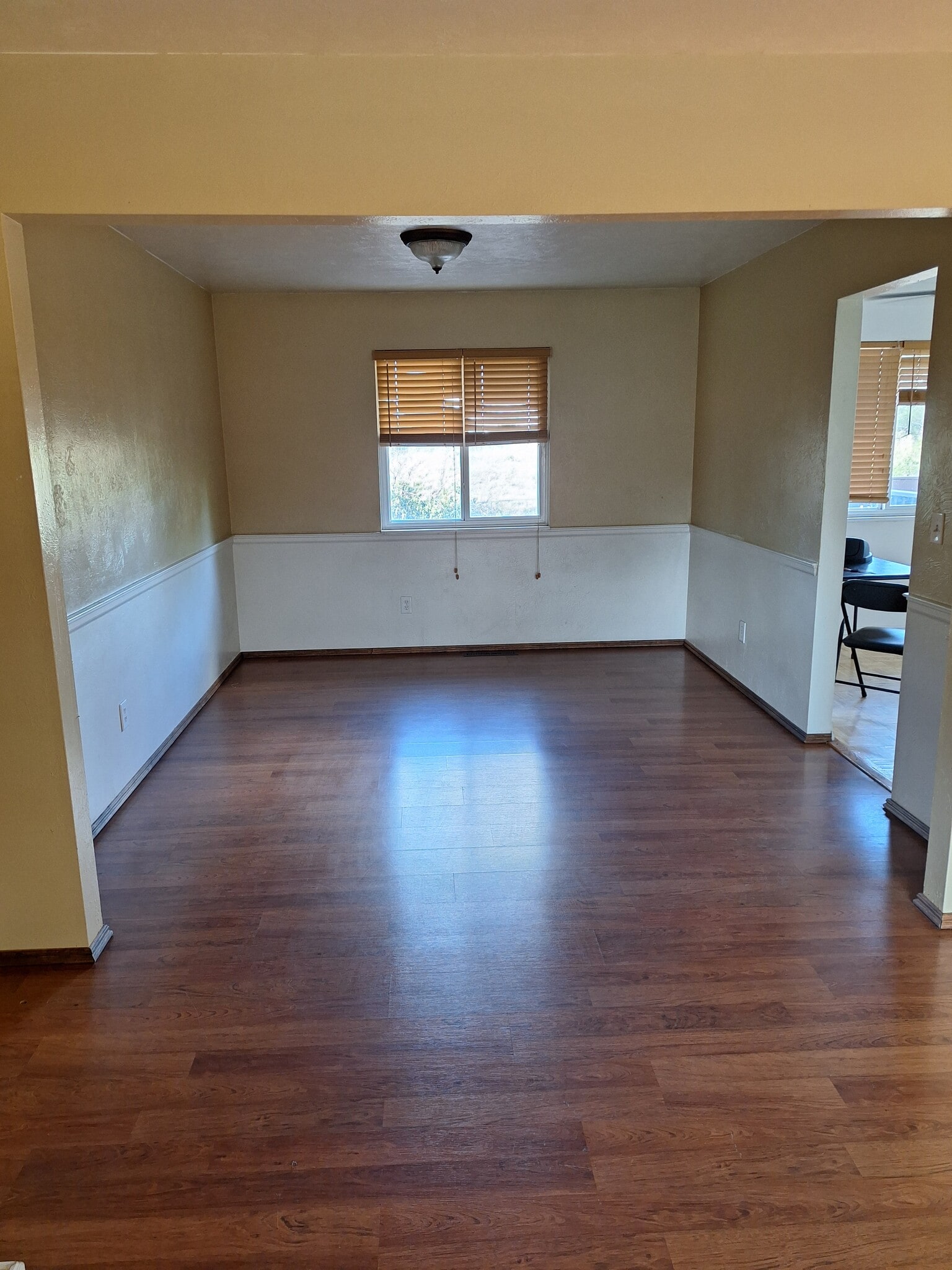 Building Photo - 2645 Oro Blanco Drive