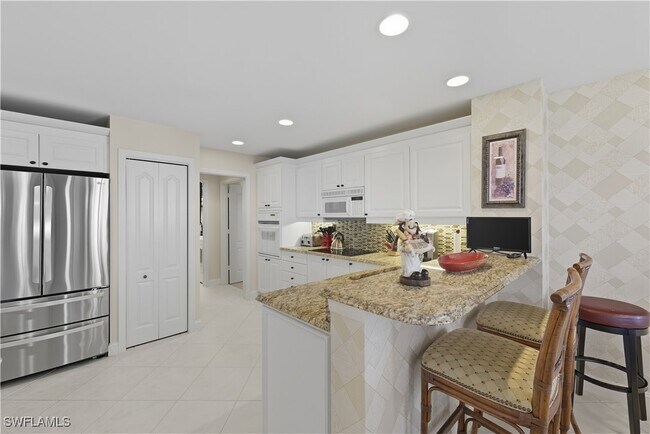 Building Photo - 4751 Bonita Bay Blvd
