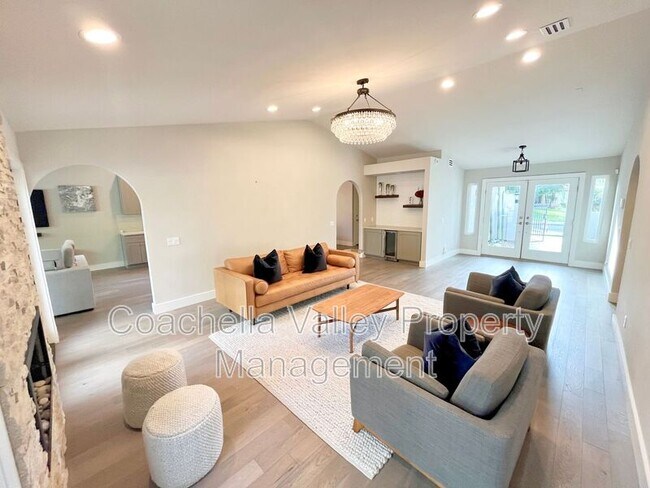 Building Photo - 39866 Newcastle Dr