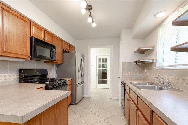 Building Photo - 12504 Monaghan Trail