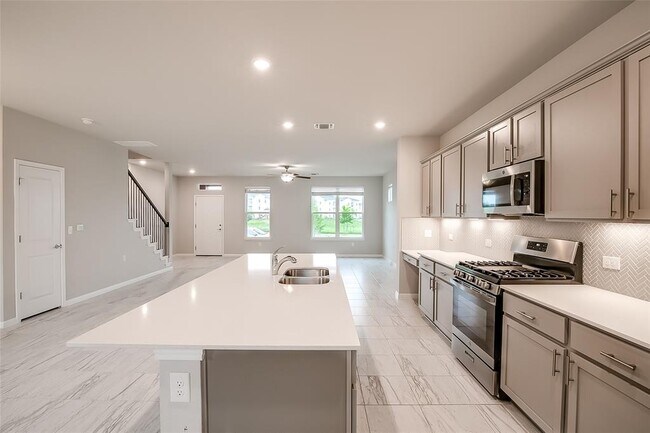 Building Photo - 5405 Charles Merle Dr.