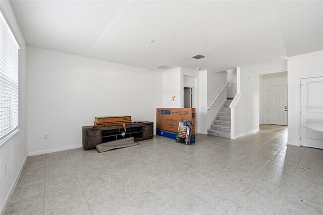 Building Photo - 4483 Monado Dr