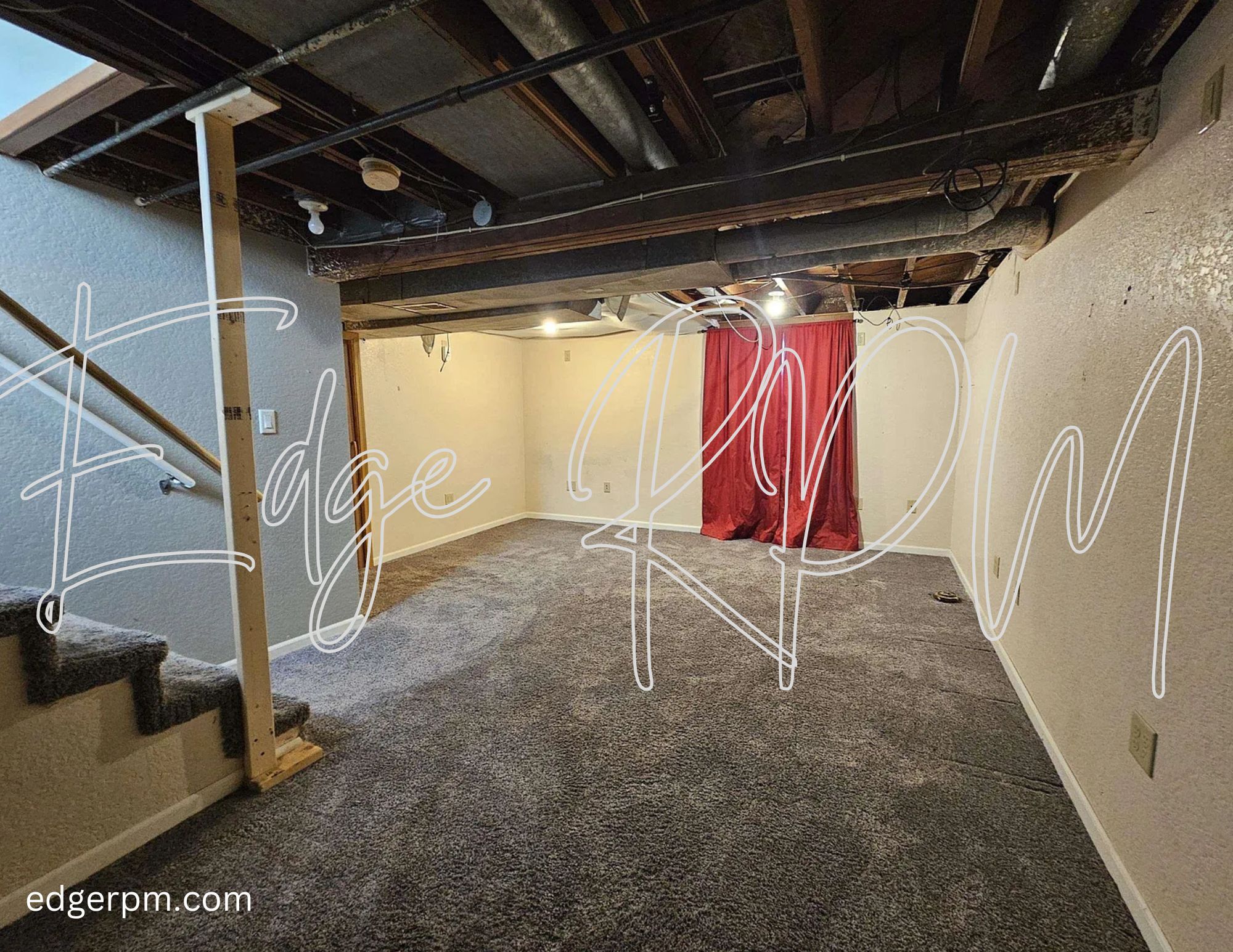 Building Photo - 115 Harwood Ave