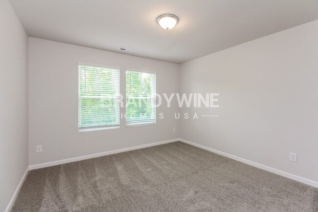 Building Photo - 965 Coosaw Pl