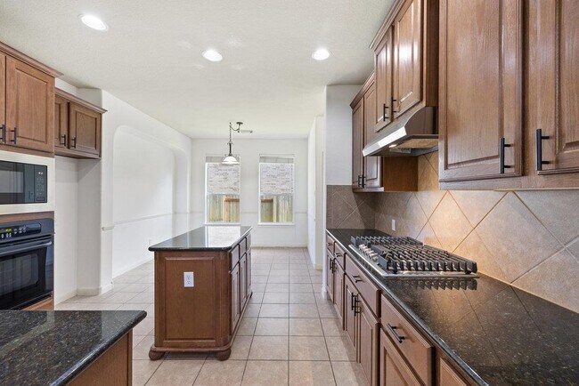 Building Photo - 2617 Salorn Way